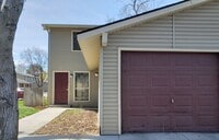 Building Photo - 80 W Colby Ln