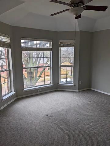 Building Photo - 4511 Aspen Glen Rd