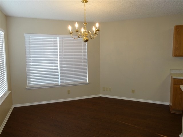 Building Photo - 6806 Winterpath Dr