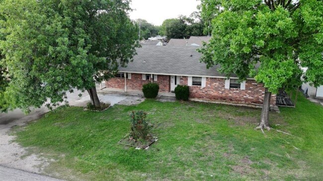 Primary Photo - 12022 Moonmist Dr