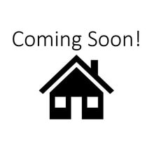 Building Photo - 906 E Harding Dr