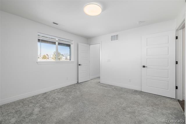 Building Photo - 4425 Cyan Cir