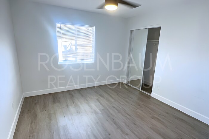 Building Photo - 548 S Udall