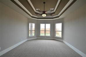 Building Photo - 30154 Southern Sky Dr