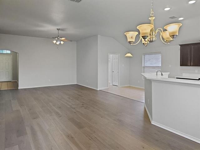 Building Photo - 2820 Stonewall Ln