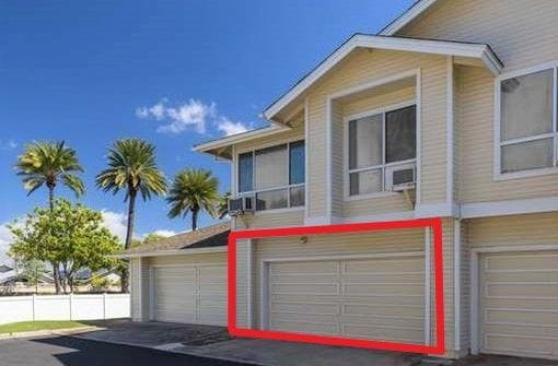 Building Photo - 91-962 Laaulu Street, 38A