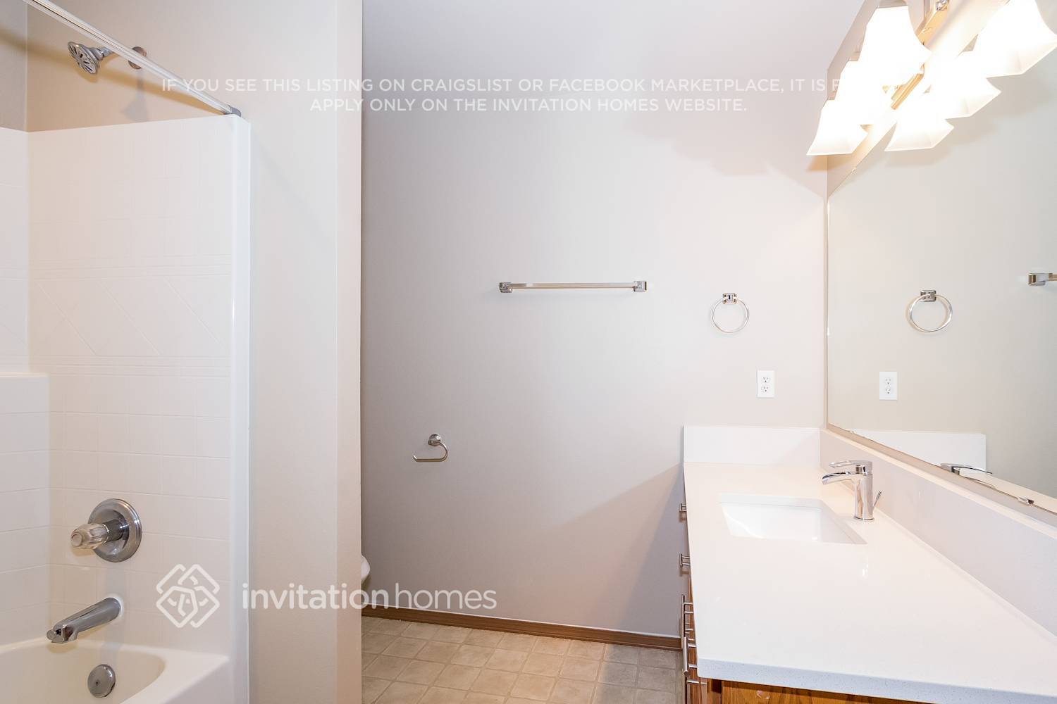 Building Photo - 6825 154th St Ct E