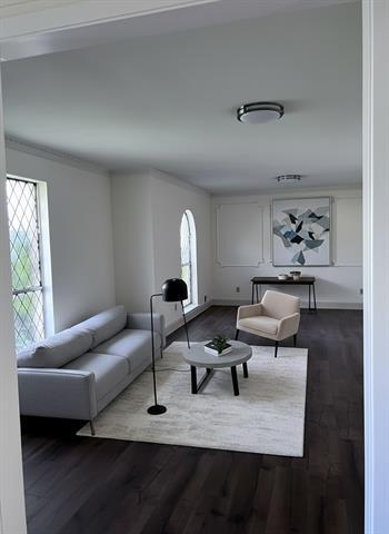 Building Photo - 5015 Ashbrook Rd