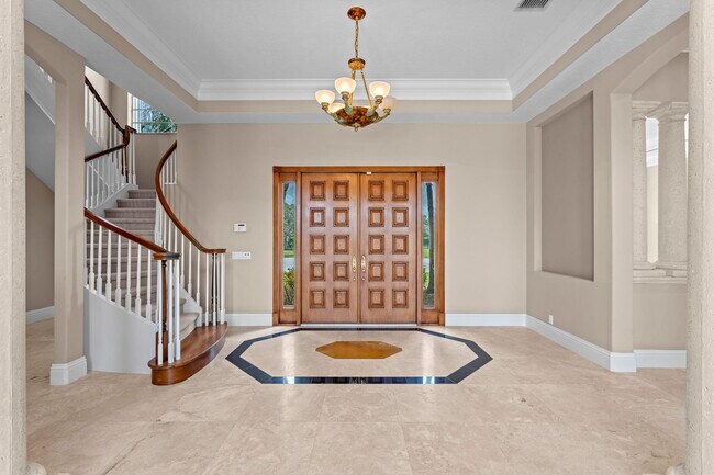 Building Photo - 3250 Palm Beach Point Blvd