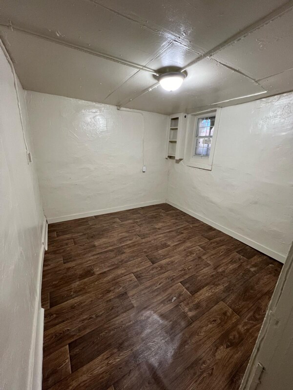 Building Photo - 1100 Myrtle Ave