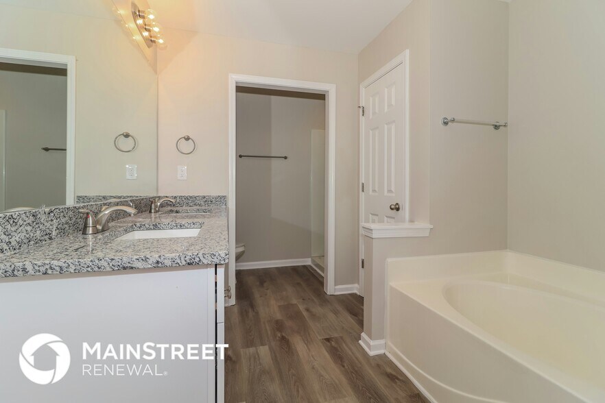 Building Photo - 2 Wingfoot Ct