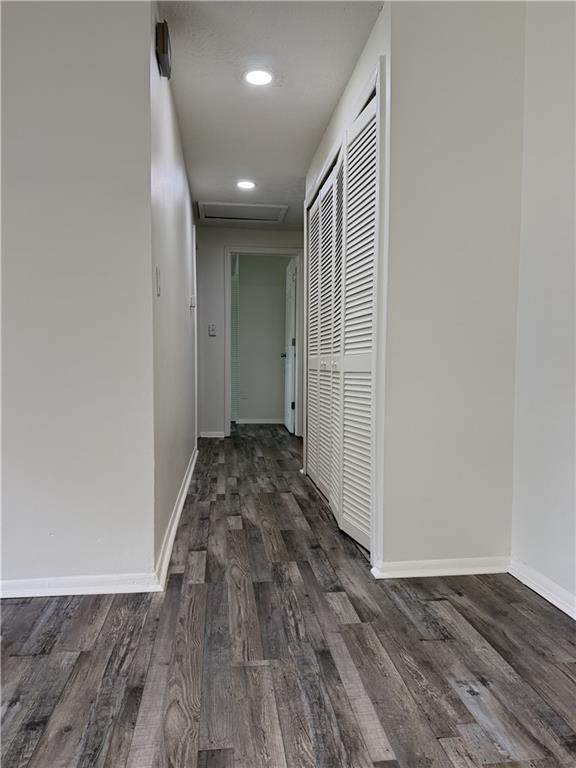 Building Photo - 4003 Overland Trail SW