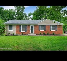 Building Photo - 2133 Dogoon Dr