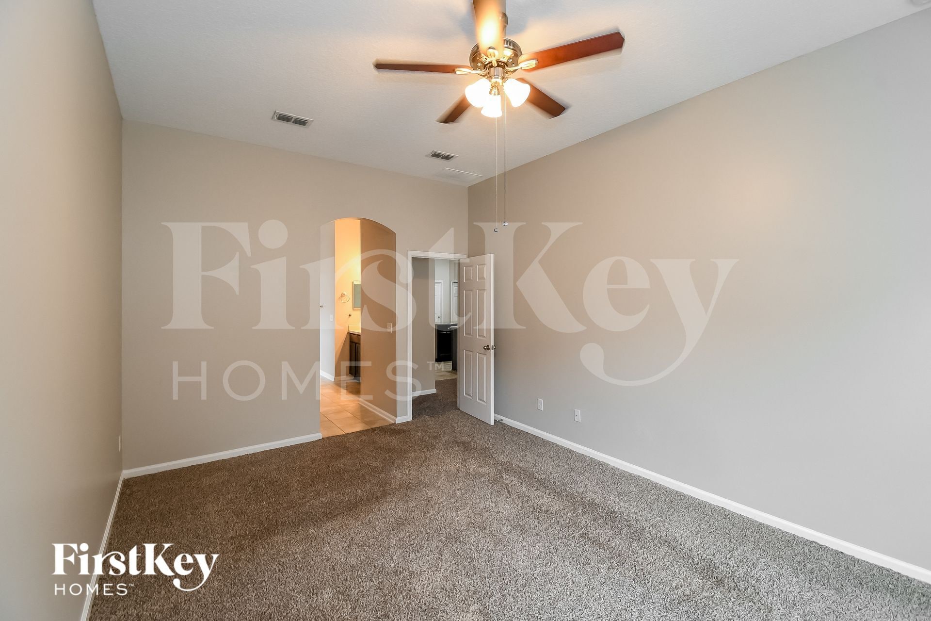 Building Photo - 1377 Royal Dornoch Drive