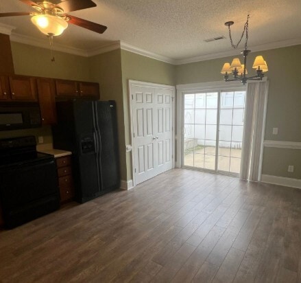 Building Photo - 4180 Dudleys Grant Dr