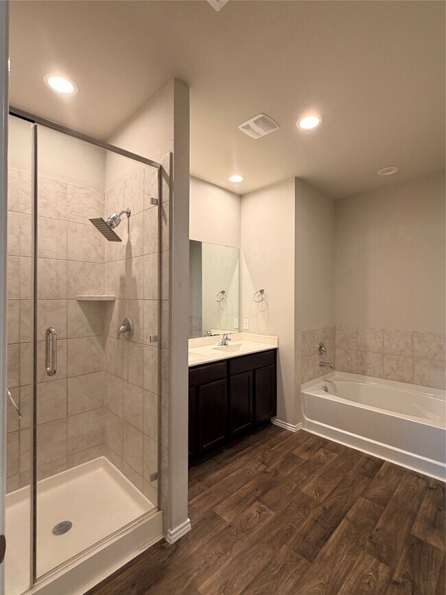 Building Photo - 11520 Kalinago View Ln