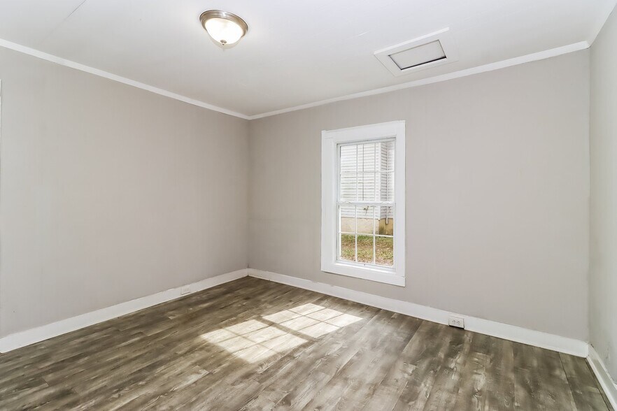 Building Photo - 1312 Caldwell St