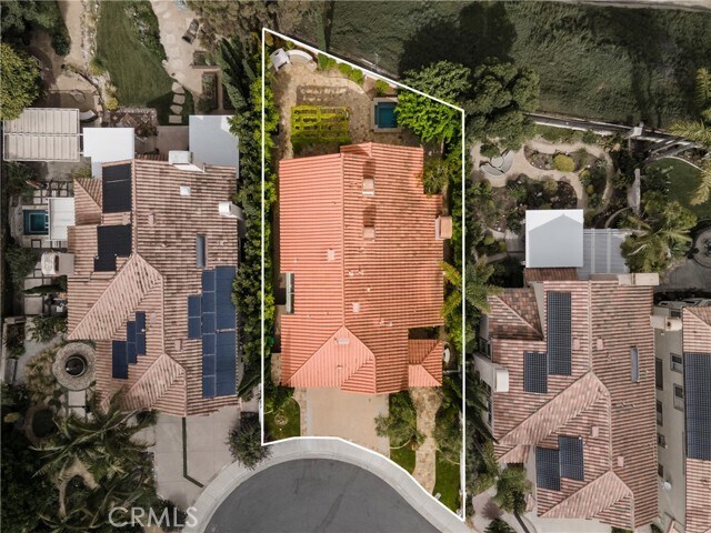 Building Photo - 35 Brindisi
