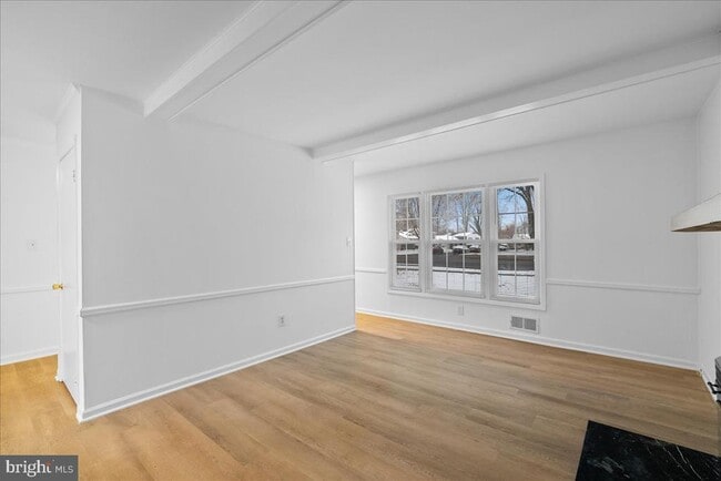 Building Photo - 8608 Greeley Blvd