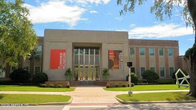 Building Photo - 5655 Coppers Edge Ln