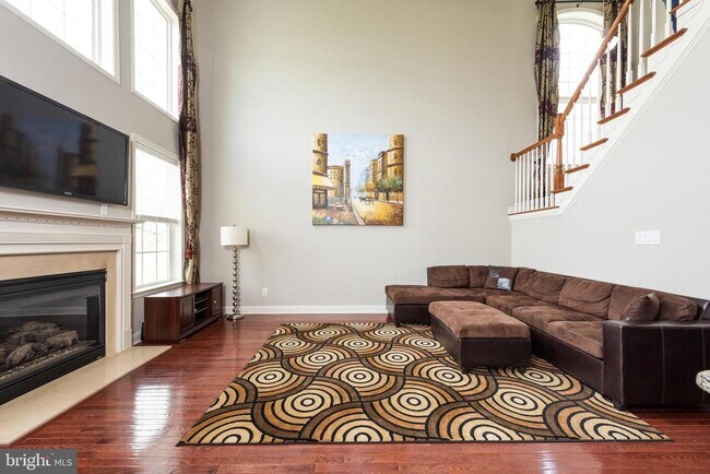 Building Photo - 2604 Rockledge Ct