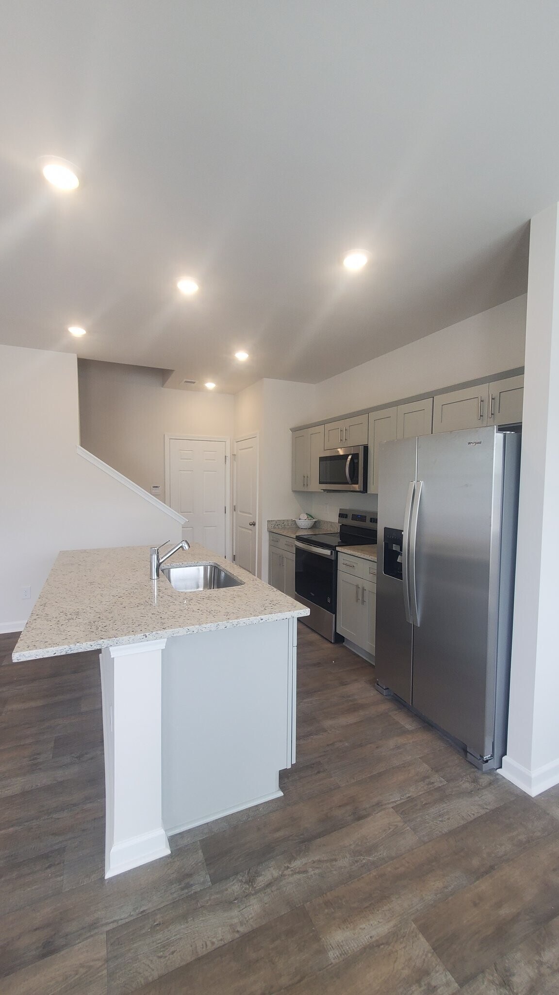 Building Photo - 1124 Broholmer Ln