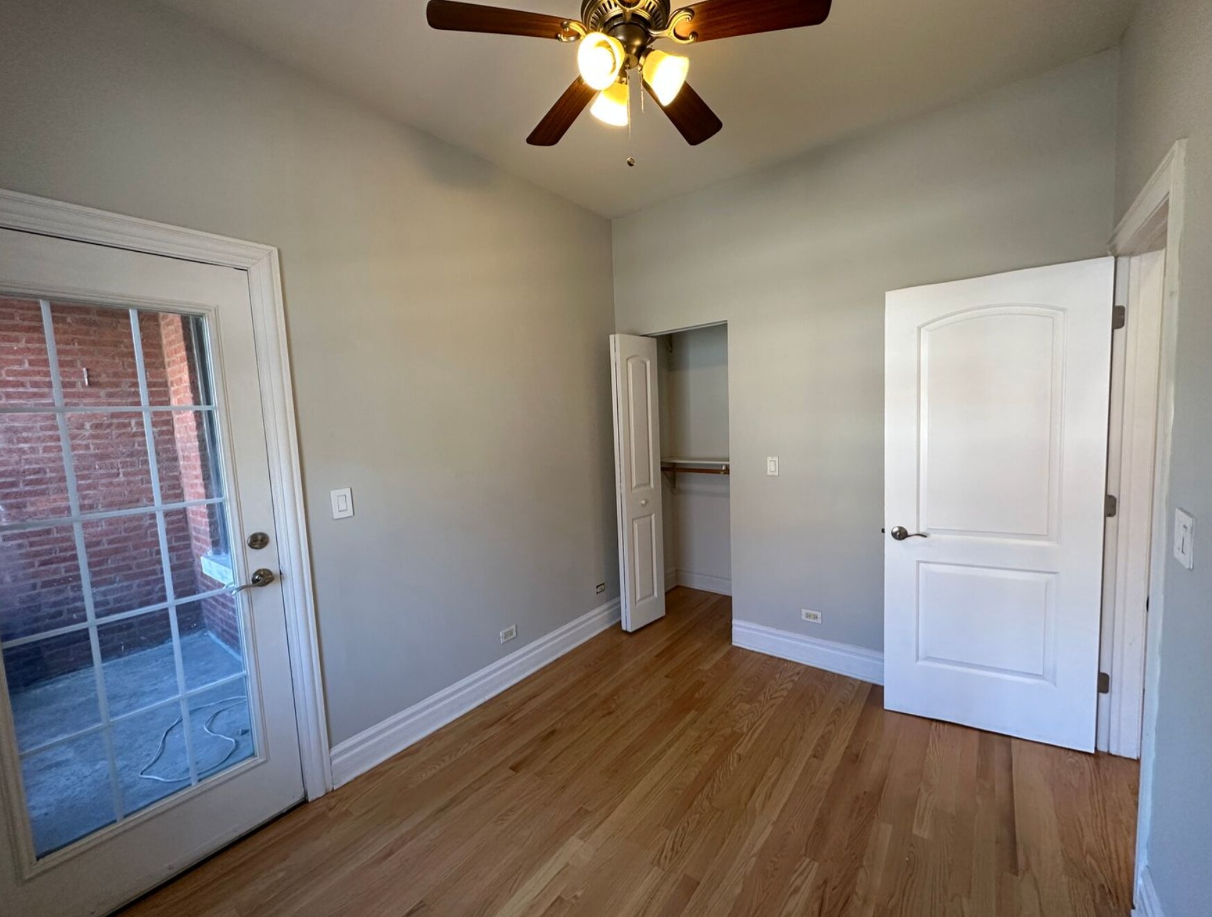 Building Photo - 3925 W Altgeld St