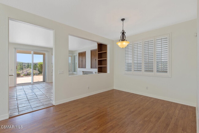 Building Photo - 3146 Foxtail Ct