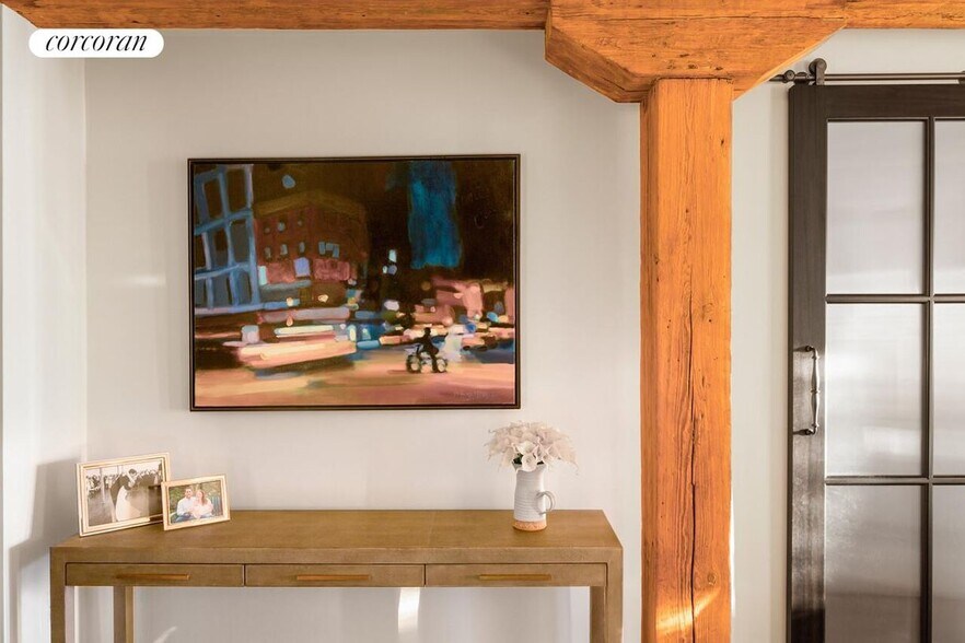 Building Photo - 62 Beach St