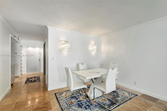 Building Photo - 2401 Collins Ave