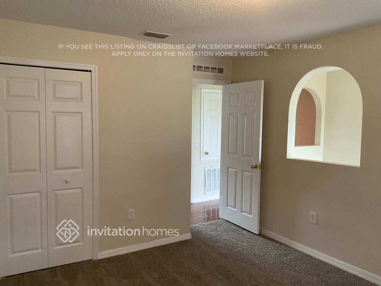 Building Photo - 6108 Waterfield Way