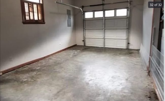 Building Photo - Charming 2 Bedroom Rental Home in Nashville with 1210 Sq Ft - Must See!