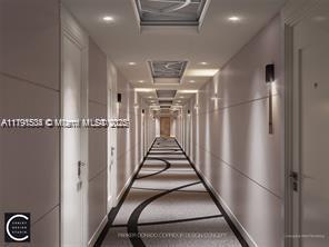 Building Photo - 3180 S Ocean Dr