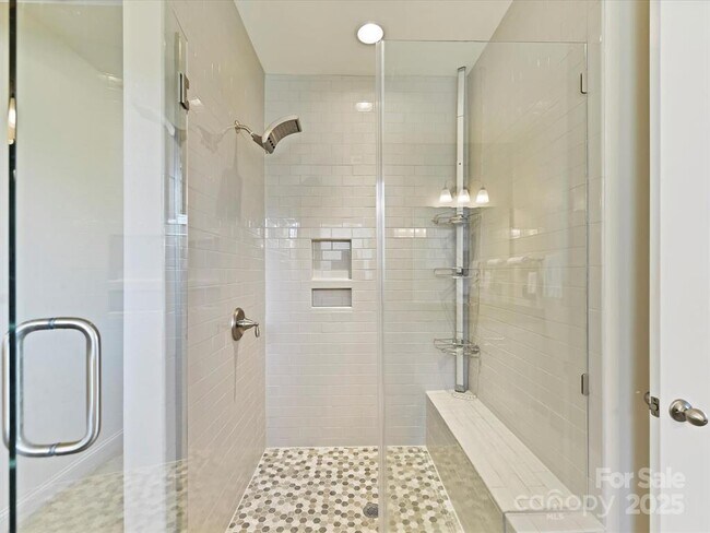 Building Photo - 9528 Horsebit Ln