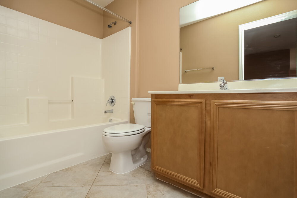 Building Photo - 4034 Warren Rock St