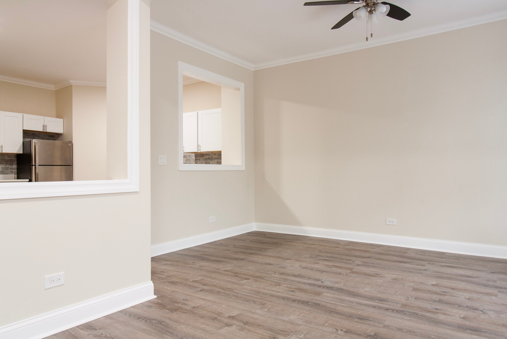 Building Photo - 2905 N Mildred Ave