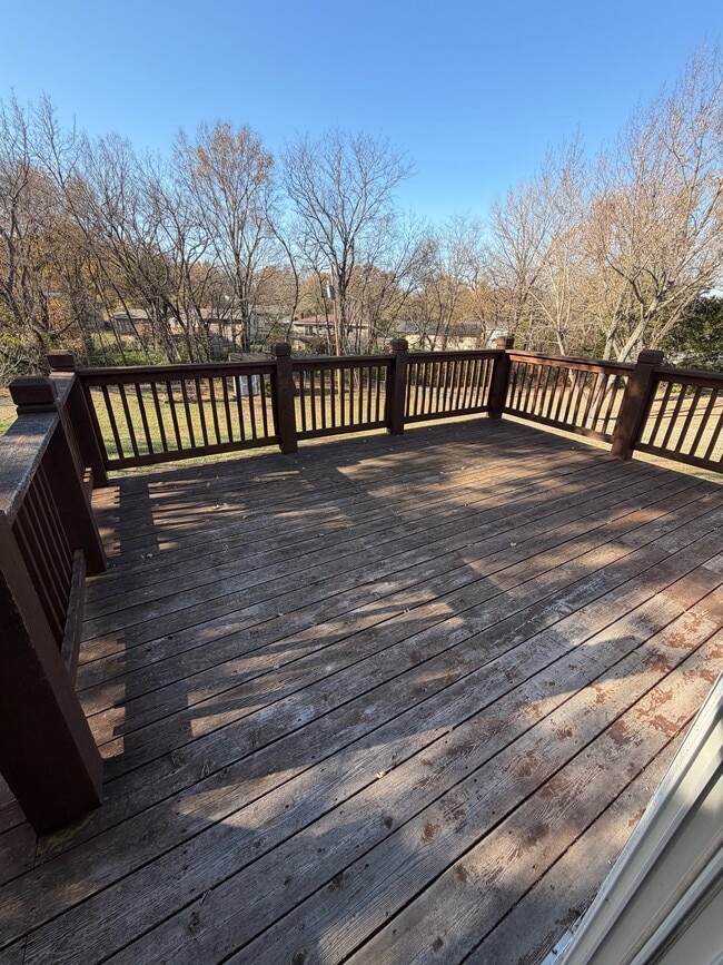 Building Photo - 1426 Northfield Park Blvd