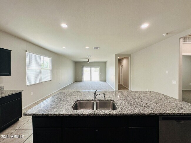 Building Photo - 3066 N Lainey Ln