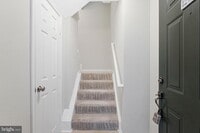 Building Photo - 12747 Fair Briar Ln