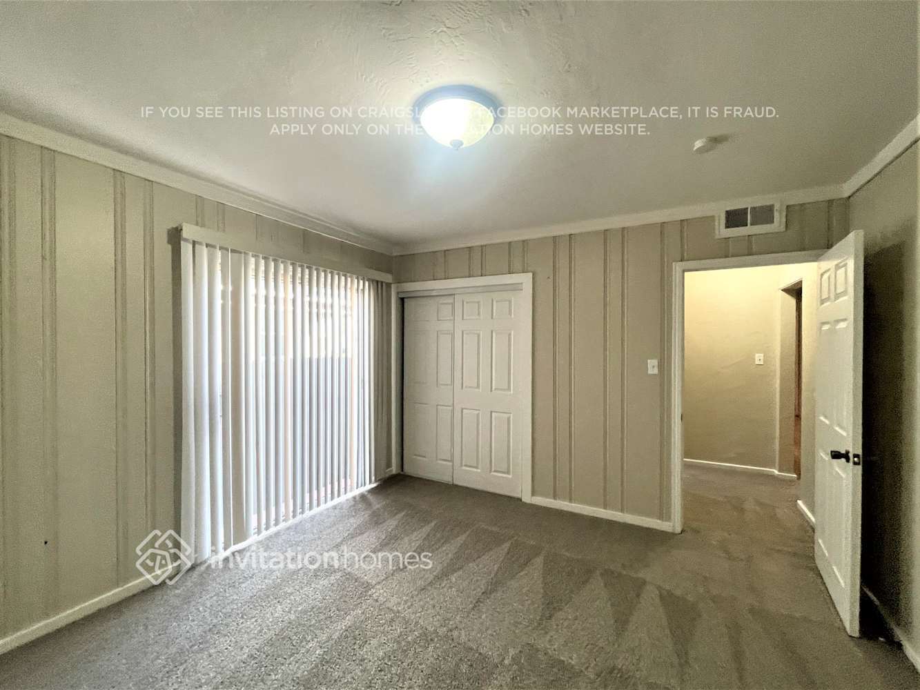 Building Photo - 215 Roney Ave