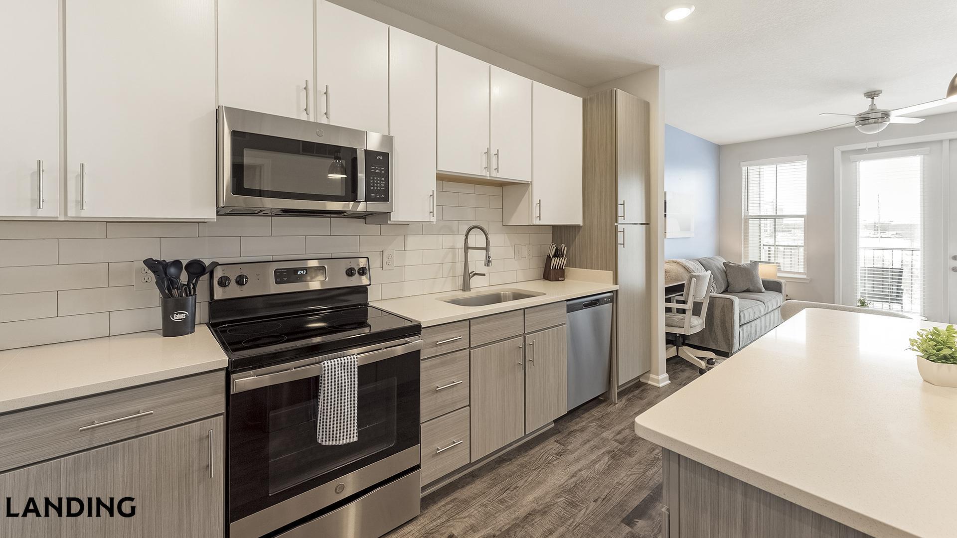 Building Photo - 5340 Periwinkle Hl Ave