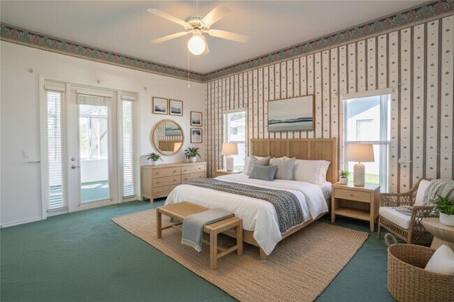 Building Photo - 681 Powder Horn Row