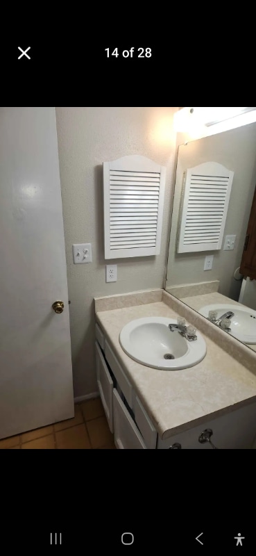 Building Photo - 6824 Oldham Dr