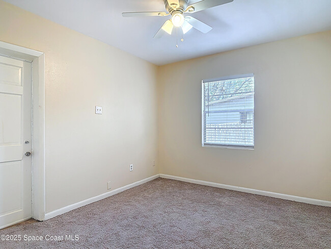 Building Photo - 1590 Hilldale Rd