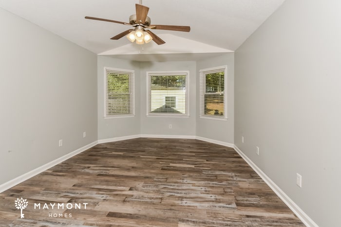 Building Photo - 104 Huntwood Trail