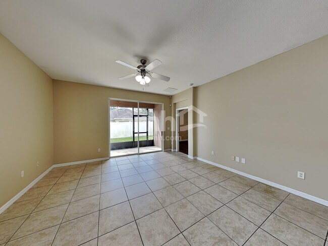 Building Photo - 1942 Beardsley Dr