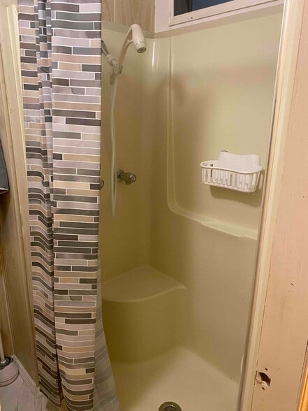 Building Photo - 8775 20th St