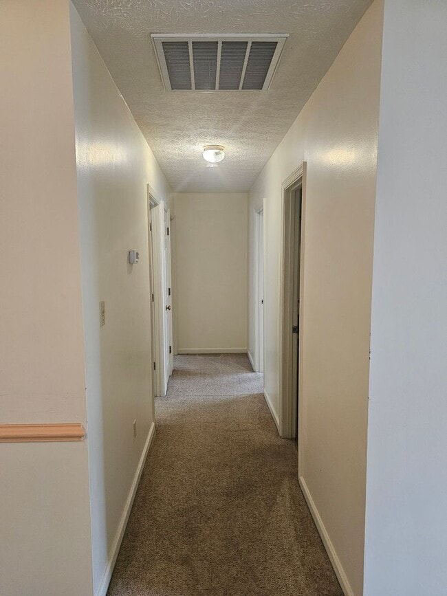 Building Photo - 2 Langille Ct