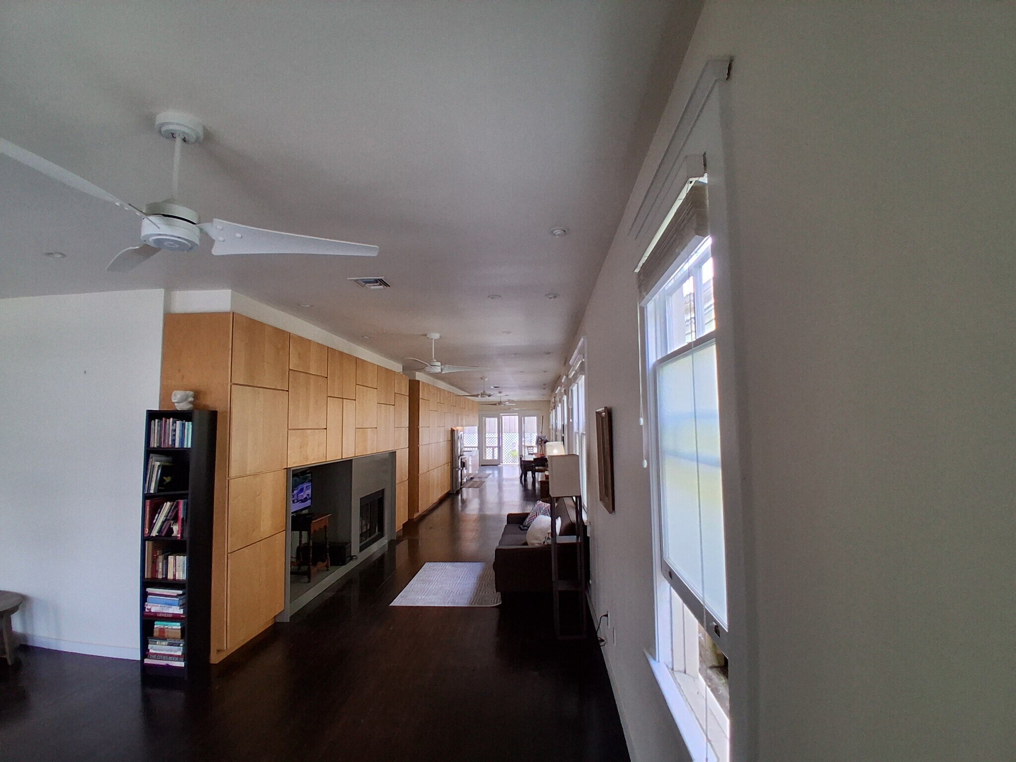 Building Photo - 6324 Annunciation St