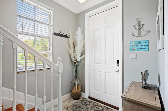 Building Photo - 106 Moorings Dr